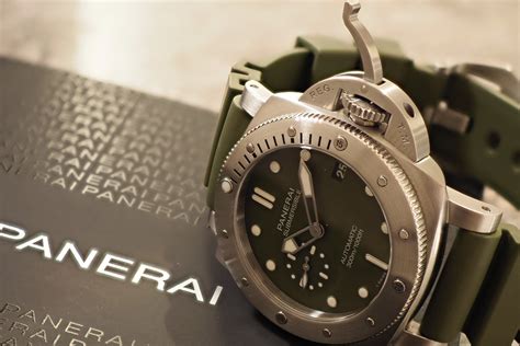 replica fake panerai watches|panerai alternatives.